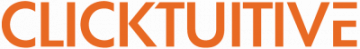 Clicktuitive
